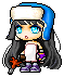 xIshtarBelle